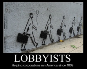 lobbyists2